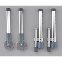 �A���R�[�P�O�^�p�I�v�V�����r���`�Z�b�g