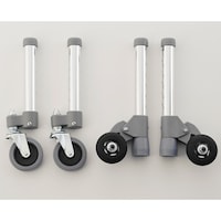 �A���R�[�P�O�^�p�I�v�V�����r���a�Z�b�g