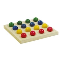 �{�[���y�O�{�[�h�@�m�l�|�Q�W