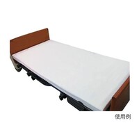 �{�b�N�X�^�h���V�[�c�i�S���S���t�j�@�X�R