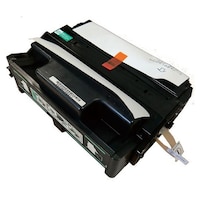 �r�o�g�i�[�J�[�g���b�W�S�Q�O�O�g