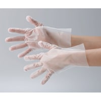 �G���{�X��܂T�{�i��@�R�O�@�l�@�T�O�O��