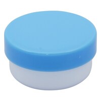 �v���فi���ŋہj�@�P�P���k�@�P�O�O���@�@�`�|�Q