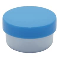 �v���فi���ŋہj�@�Q�Q���k�@�P�O�O���@�@�`�|�R