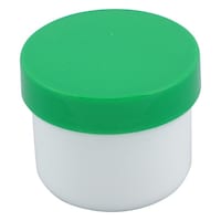 �v���فi���ŋہj�@�R�R���k�@�T�O���@�΁@�`�|�S