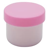 �v���فi���ŋہj�@�R�R���k�@�T�O���@�s���N�@�`�|�S