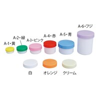 �v���فi���ŋہj�@�P�P�T���k�@�T�O���@���@�`�|�U