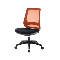 �f�r�Q�P�O�@�l�Q�n�q�@���b�V���`�F�A