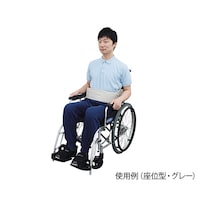 �g�����X�|�[�g�x���g�@���ʌ^�@�k�@�O���[�@�S�O�O�Q