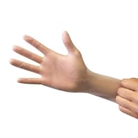 �Q�P�R�T�k�O���[�u�����Q�O�O����