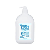 ��������E�ێ��t�@�n�r�i�[�X�@�Q�O�O�O