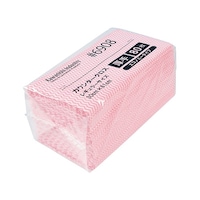 �J�E���^�[�N���X�i�G�R�m�~�[����j�@�s��