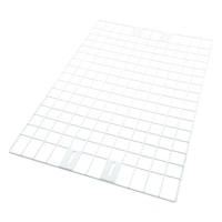 �T�C�h�n���K�[�l�b�g�@�r�m�|�S�O�U�O