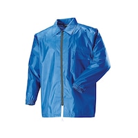 �R�U�V�Q�a�|�l�@�j���[�C�[�O��