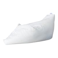 �j�k�o�|�O�P�@����ʖ�