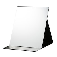 ���S�E���S�@����Ȃ��~���[�i���������~��