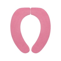 �j�p�|�S�X���[�Y�@�n�C�\�t�g�x���U�V�[�g