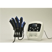 �܂����n�@����p�@�k�T�C�Y�@�o�`�g�|�P�O�{���n���Y�O���[�u�i�k�|�k�j