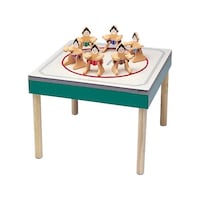 �r�b�O�O�W�@���������o