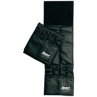 �K�E���@���X�g�E�A���N���E�G�C�g�@��E��