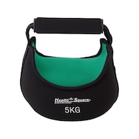 �c�|�V�Q�U�X�@�\�t�g�P�g���x��