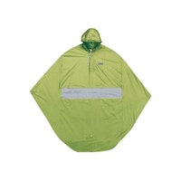 �J�C�e�L�v���X���t�|���`���c�w�i���C���|���`���j�@���C���O���[���@�V�U�T�T�W