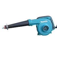 ��×p�A���e���g�p�@�����@