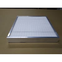 ��×p�A���e���g�p�����p�g�d�o�`�t�B���^