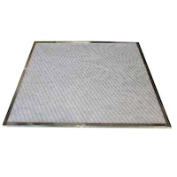 ��×p�A���e���g�@�����p�v���t�B���^�[�@�V�|�X�Q�Q�V�|�P�T