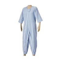 �S�R�O�O�r�G���@�u���[�k�@�Ȃ��˂܂�