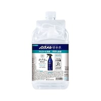 �n�[�o���t���b�V���@�l�֗p�@�R�k