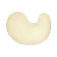 �P�P�V�Q�@�V�������v�N�b�V�����@��