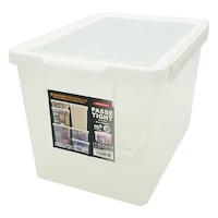 �s�v�|�P�S�O�@�v�@�p�b�Z�^�C�g