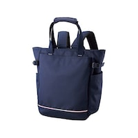 �j�y�m�X�O�R�|�P�W�t���[�K��g�[�g�o�b�O