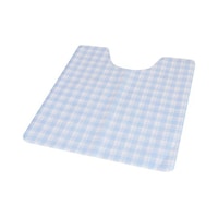 �g���̂ăg�C���t���A���L�V�[�g�@�u���[�@�Q�O�����@�W�Q�O�R�O�O�O�P