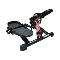 ���[�u�R�A�G�N�T�T�C�U�[�@�s���N�@�l�b�d�O�X�P�X�O�o