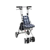 �`�F�b�N�m�a�@�T�j�[�E�H�[�J�[�`�v�|�q�a