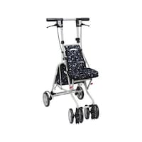 �N���V�b�N�K�[�f���a�j�@�T�j�[�E�H�[�J�[