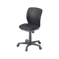 �`�F�A�m�Z�~���[�o�b�N�n�@�I�Ȃ��@�u���b�N�@�n�`�|�P�O�O�T�i�u�f�P�j