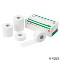 �V���L�[�|�A�i�q�j�E�d�@�i�S�����L�k�K�[