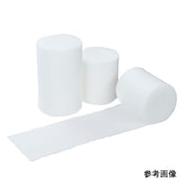 �I���\���b�v�@�P�O�Q�P�P�@�Q���@�P�Q��