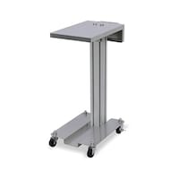 �����g���l�u���C�U�[�i�l�X�R�\�j�b�N�j�@��p�ˑ�@�t�m�|�Q�a