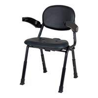 ���j�v���X�R���p�N�g�V�����[�`�F�A�@�a�r