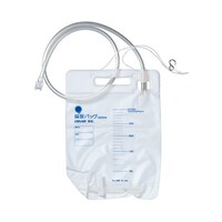 �̔A�o�b�O�@�P�Q�O�V�P�@�T��