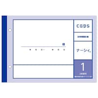 �Ō�E���L�^�p���@�i�[�V�B�P�@�K��Ō�