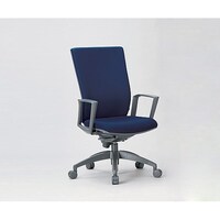 �`�F�A�n�r�|�Q�Q�T�T�r�i�i�e�f�R�j�Z��