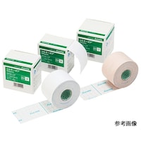 �V���L�[�|�A�@�z���C�g�@�P�O�����~�P�O��