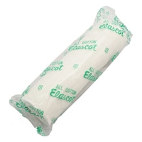 �G���X�R�b�g�@�P�V�T�����~�S�D�T���@�P��