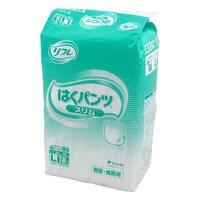 ���t���@�͂��p���c�@�X�����^�C�v�@�k�@�P�W�����@�W�|�S�U�T�Q�|�P�R