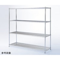 ���C���[���b�N�@�S�i�@�P�W�Q�Q�~�S�T�V�~